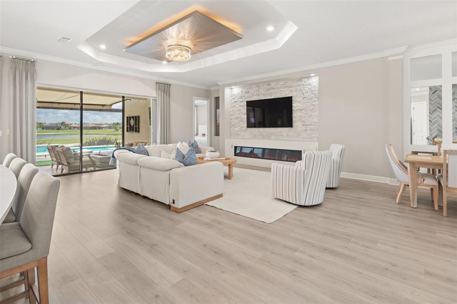 Image 9 of 97 For 14829 Montello Way