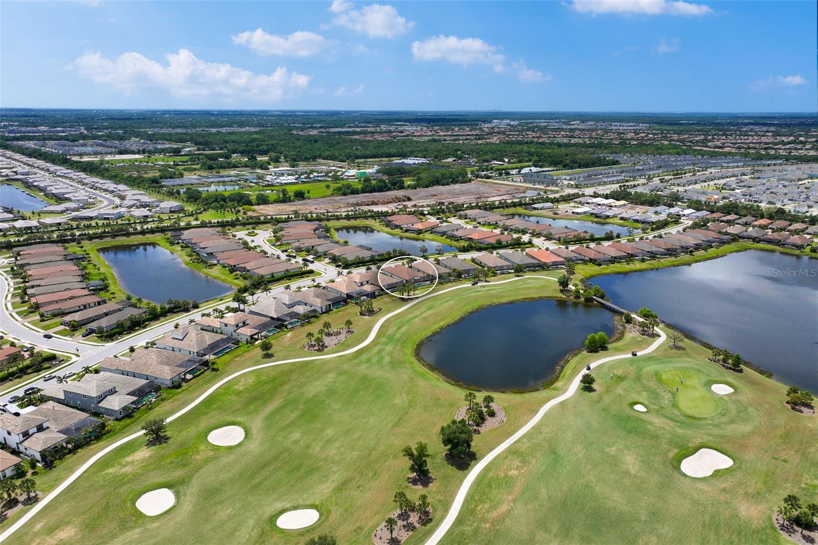 Image 90 of 97 For 14829 Montello Way