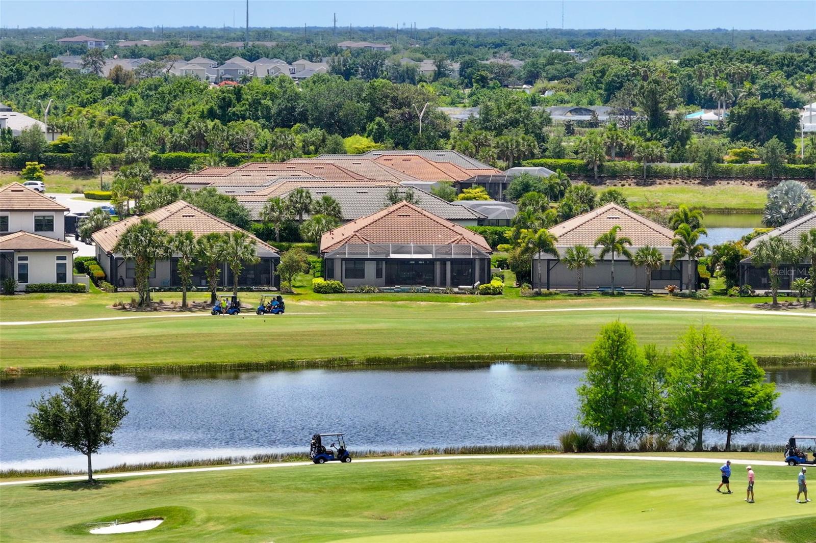 Image 91 of 97 For 14829 Montello Way