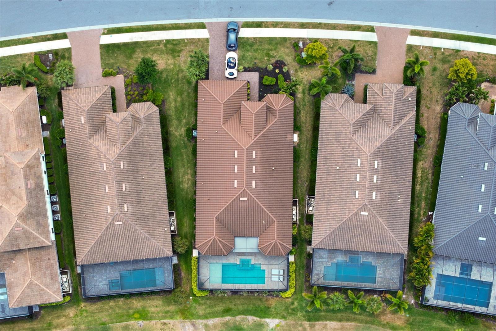 Image 92 of 97 For 14829 Montello Way