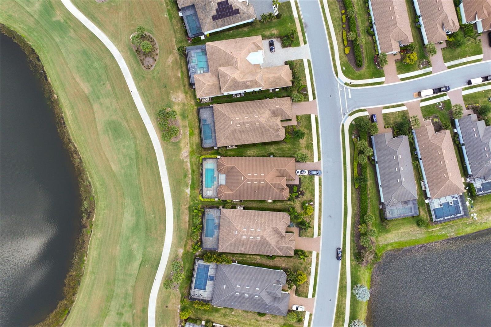 Image 93 of 97 For 14829 Montello Way