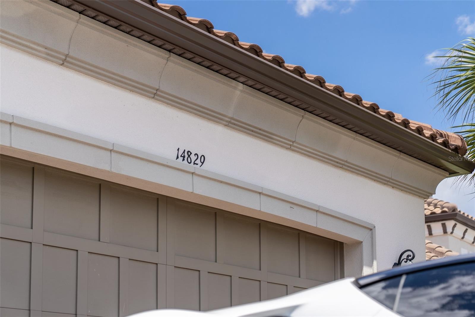 Image 94 of 97 For 14829 Montello Way