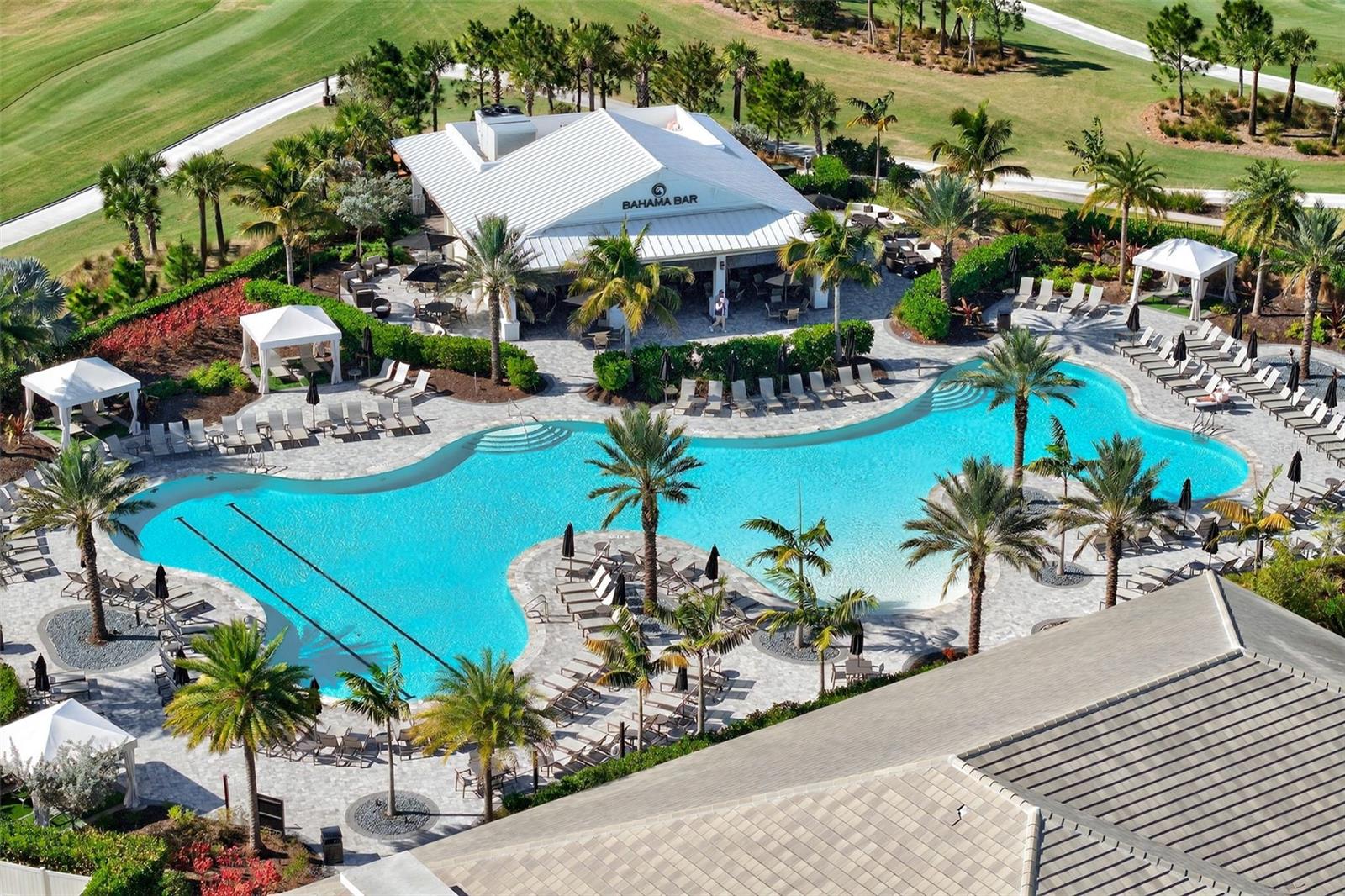 Image 95 of 97 For 14829 Montello Way