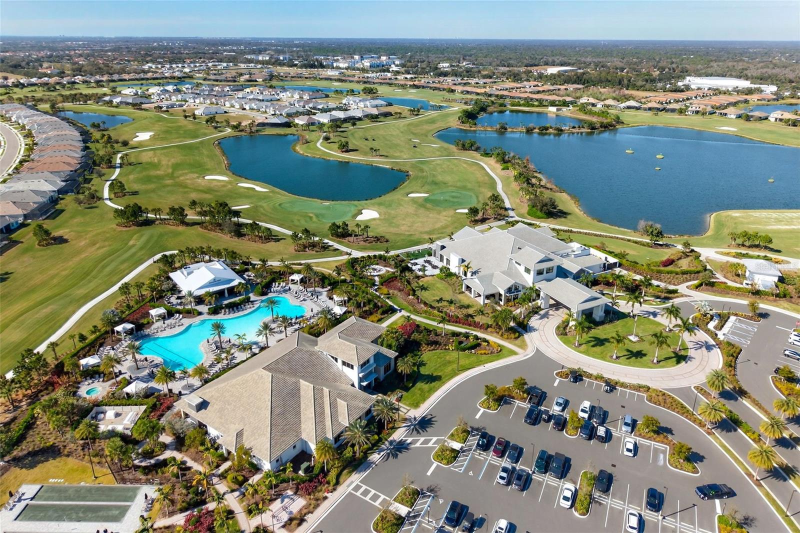 Image 96 of 97 For 14829 Montello Way