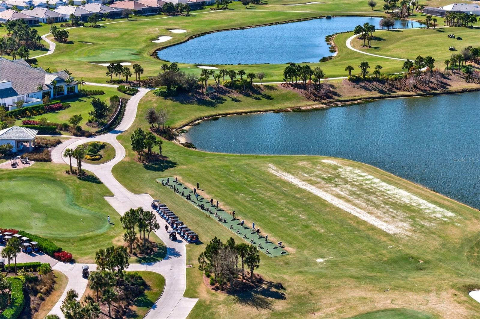 Image 97 of 97 For 14829 Montello Way