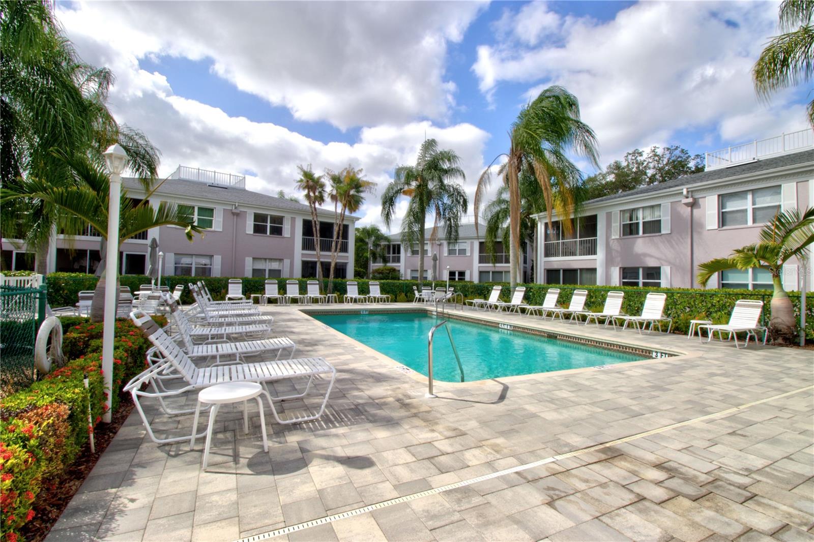 Details for 5674 Sheffield Greene Circle 74, SARASOTA, FL 34235