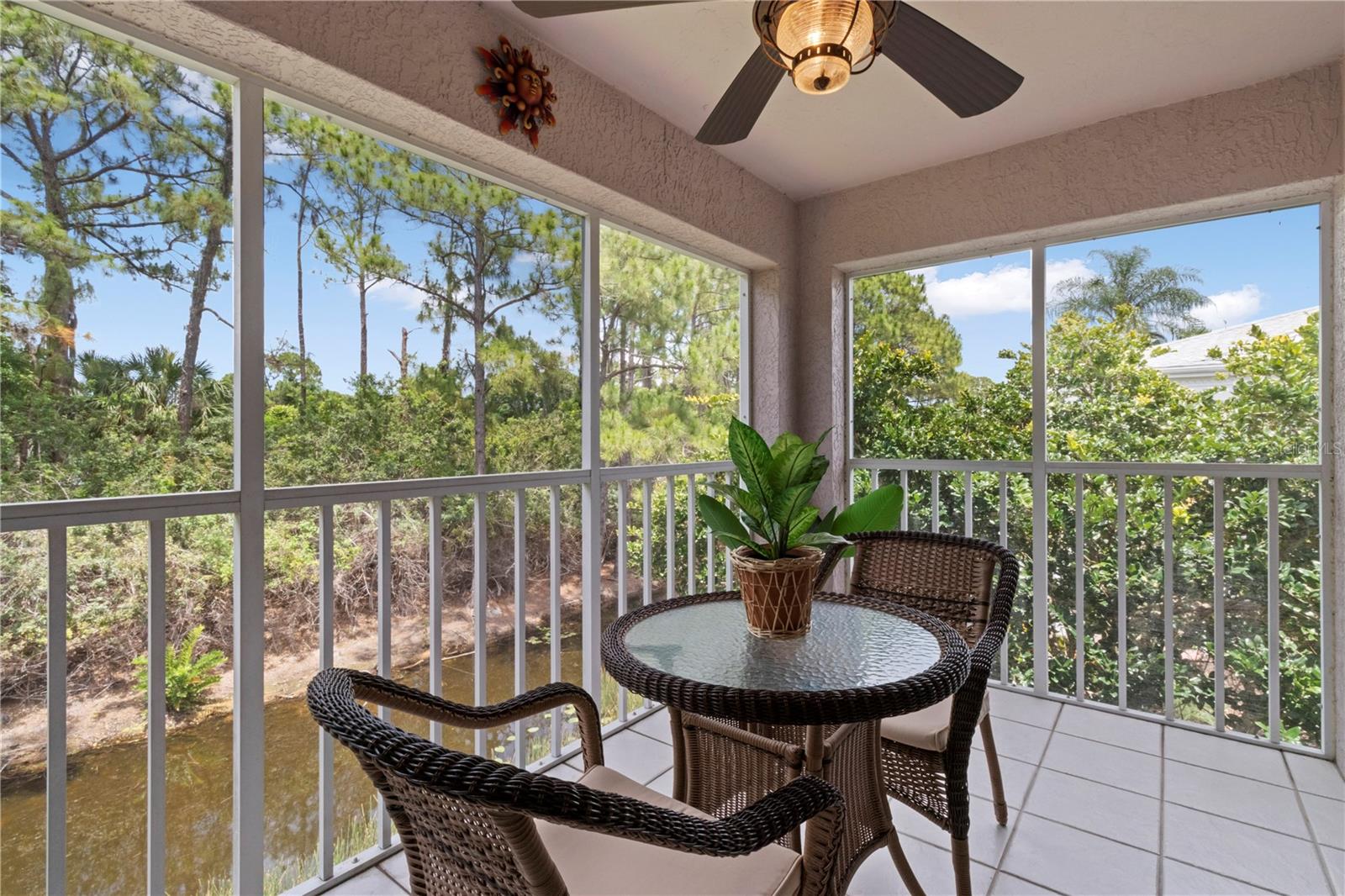 Image 11 of 27 For 5674 Sheffield Greene Circle 74