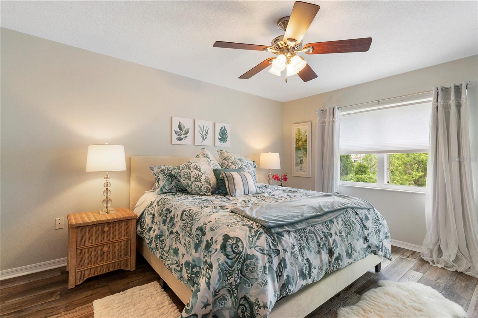 Image 13 of 27 For 5674 Sheffield Greene Circle 74