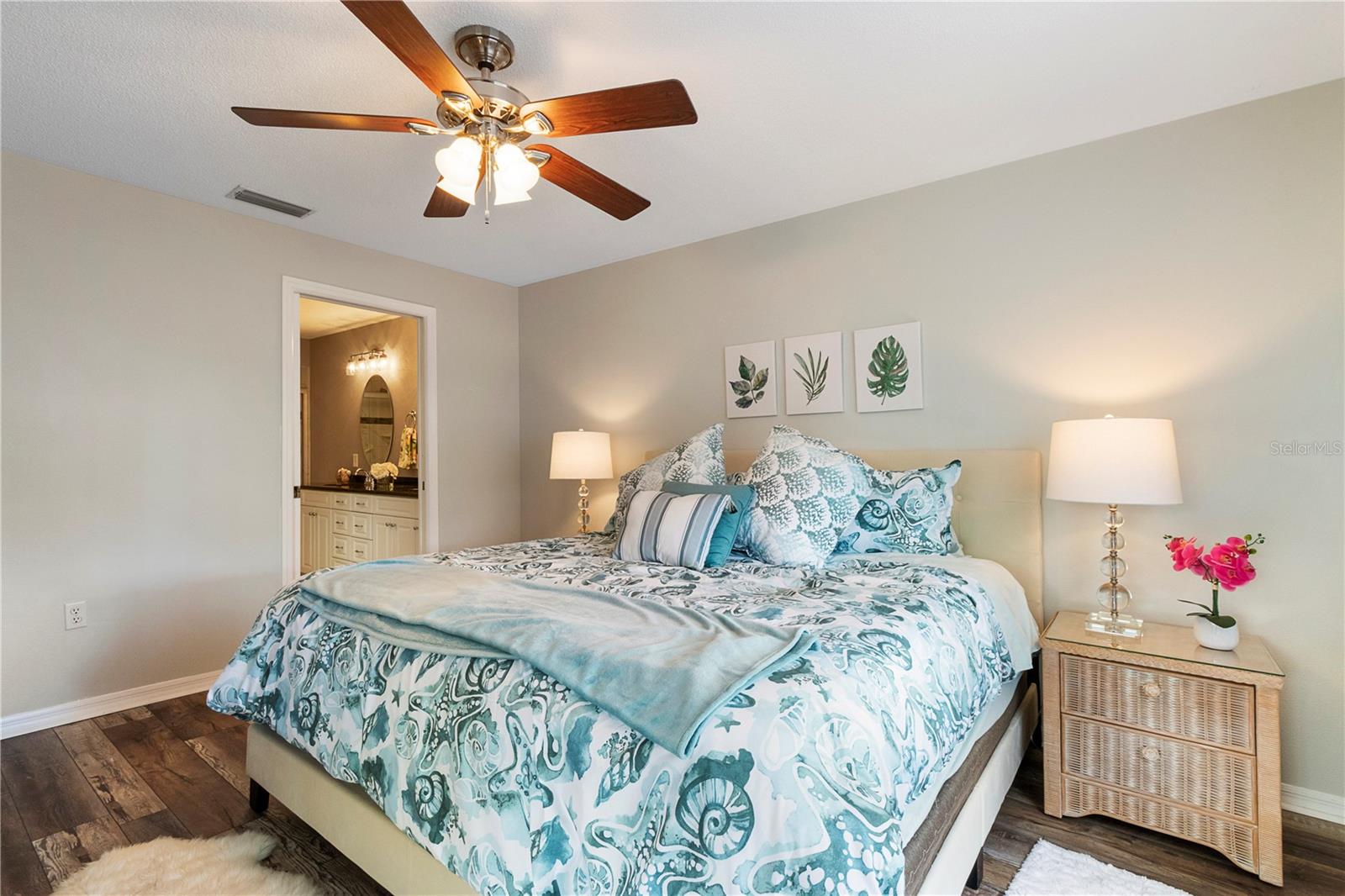 Image 14 of 27 For 5674 Sheffield Greene Circle 74