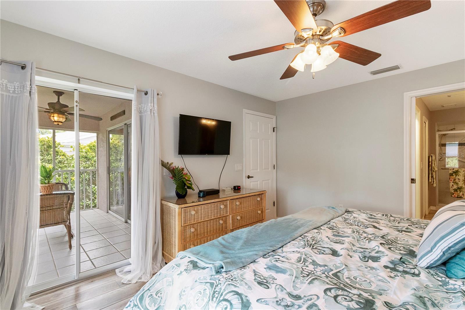 Image 15 of 27 For 5674 Sheffield Greene Circle 74