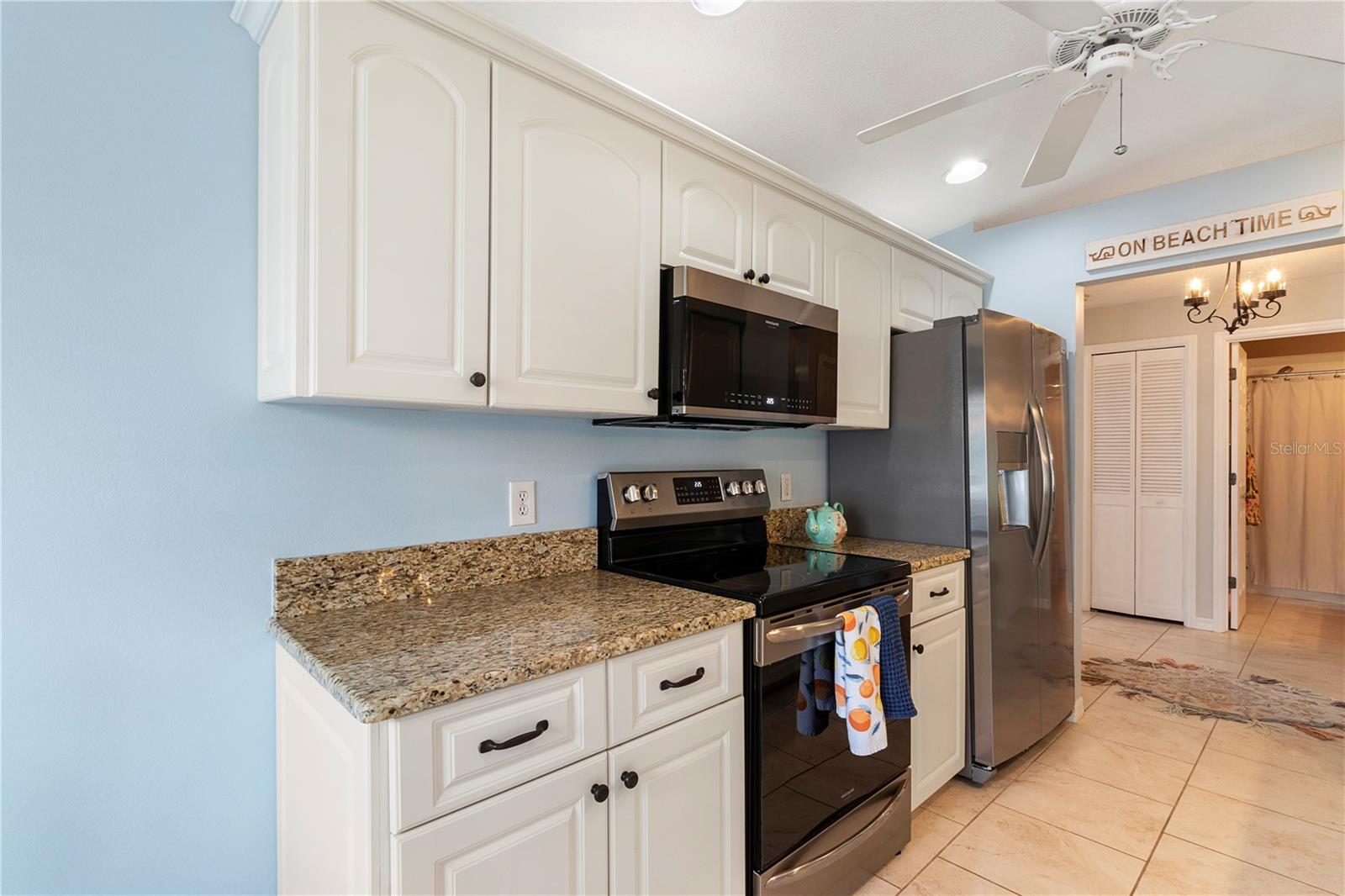 Image 16 of 27 For 5674 Sheffield Greene Circle 74