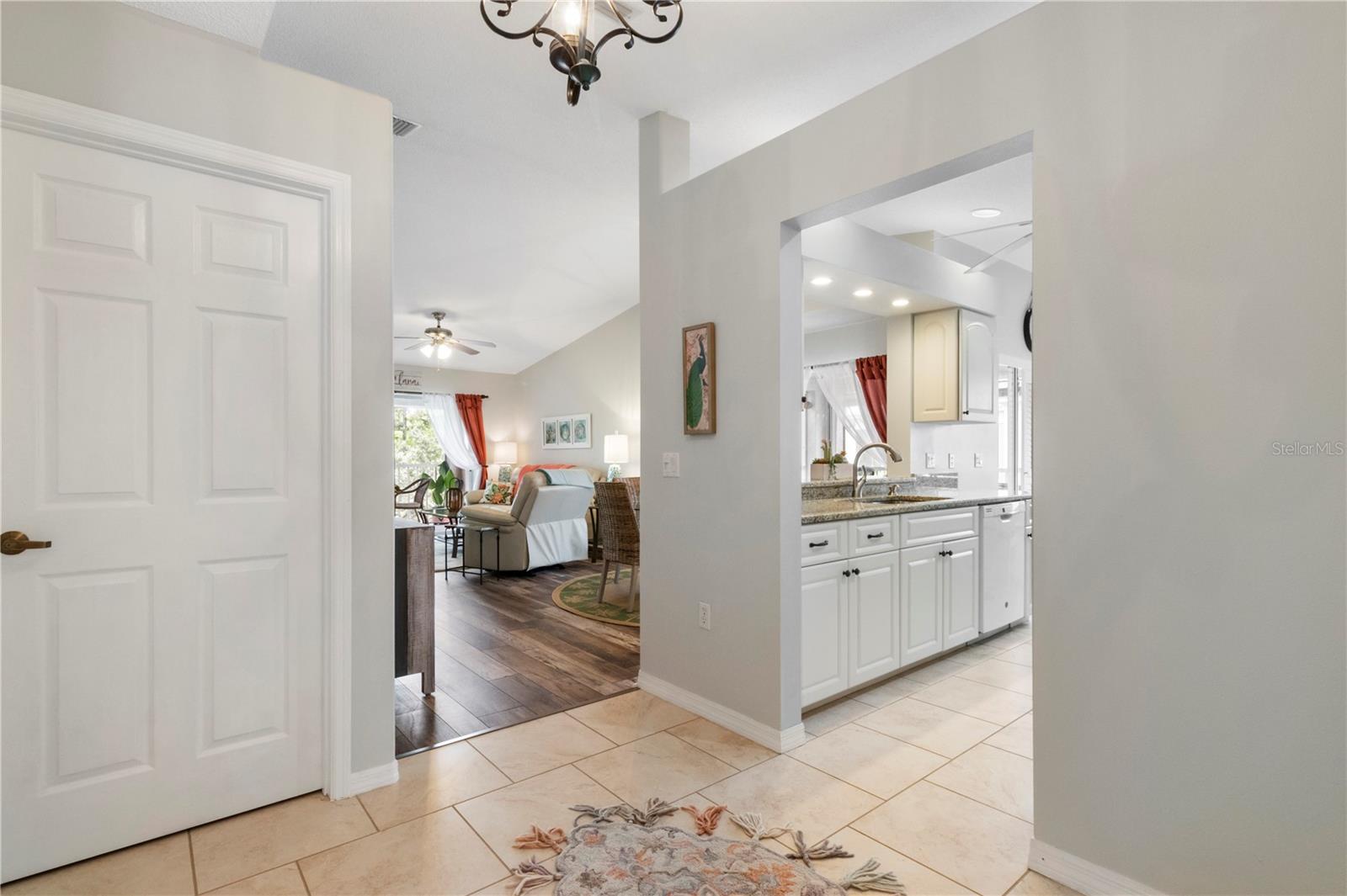 Image 18 of 27 For 5674 Sheffield Greene Circle 74