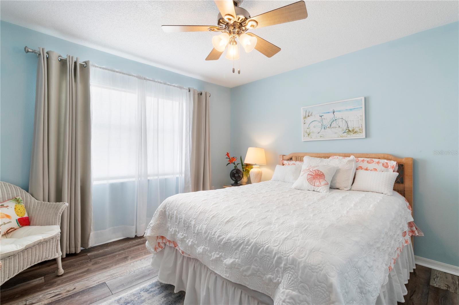 Image 19 of 27 For 5674 Sheffield Greene Circle 74