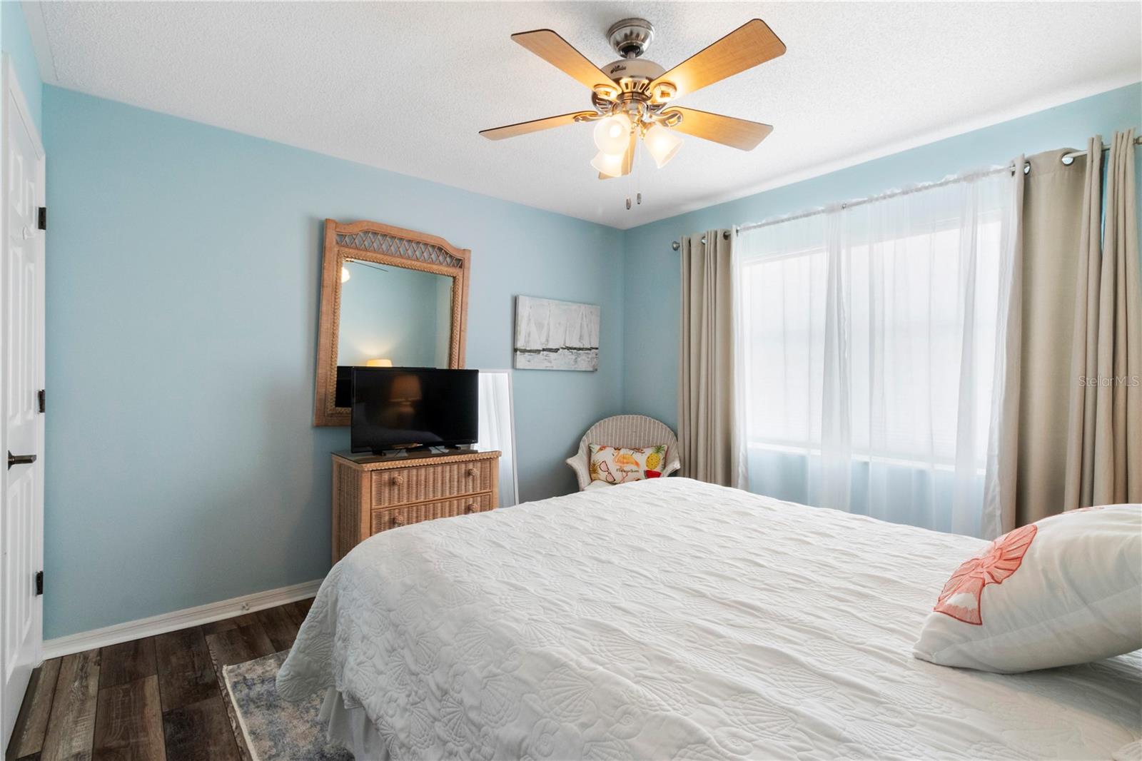 Image 20 of 27 For 5674 Sheffield Greene Circle 74