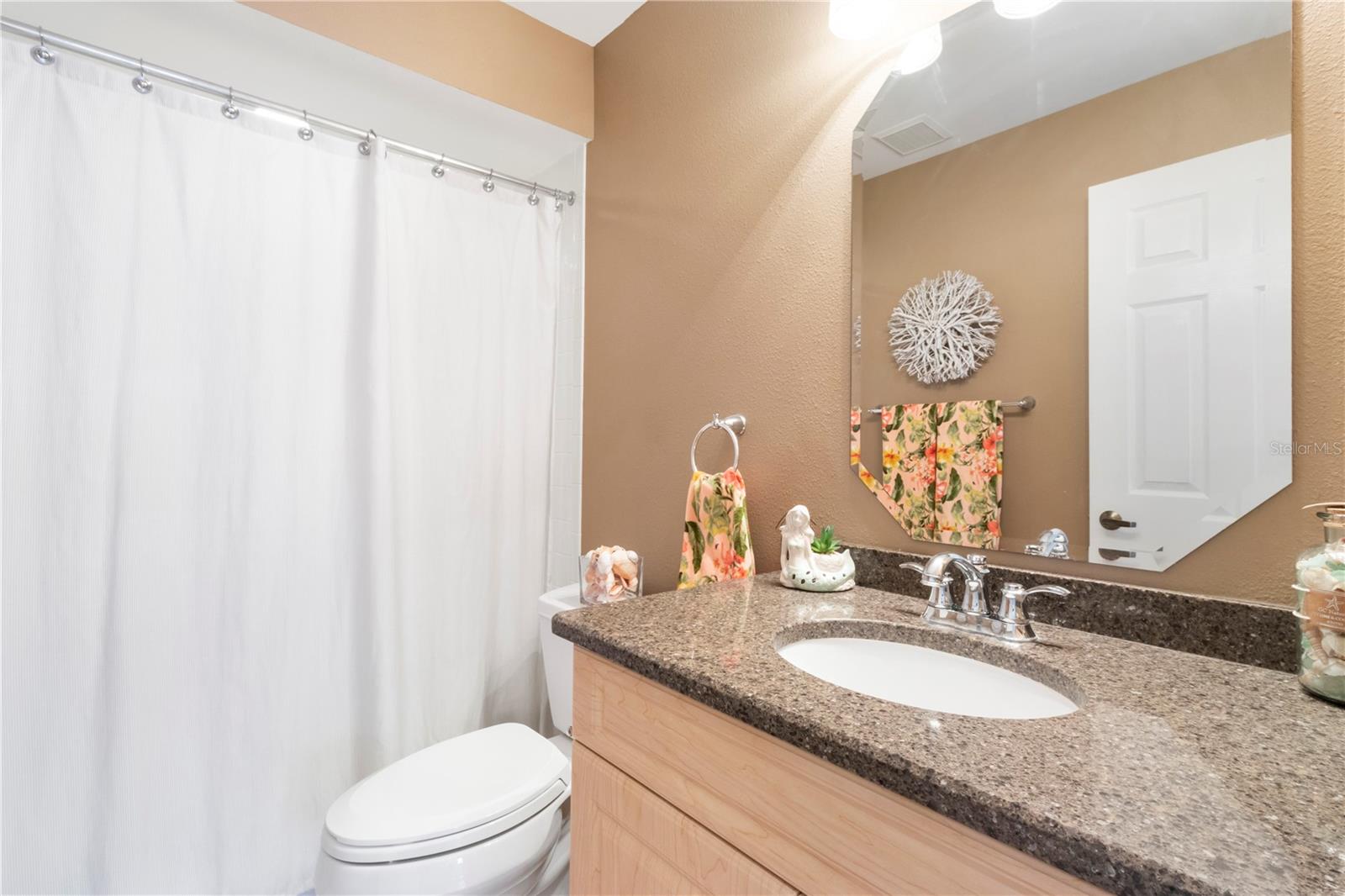 Image 22 of 27 For 5674 Sheffield Greene Circle 74