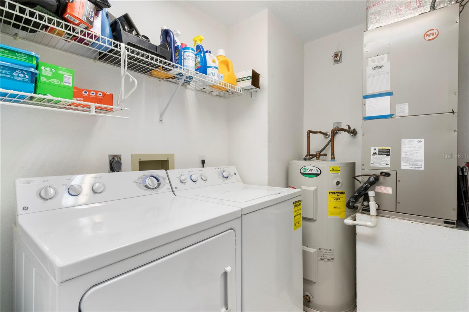 Image 23 of 27 For 5674 Sheffield Greene Circle 74