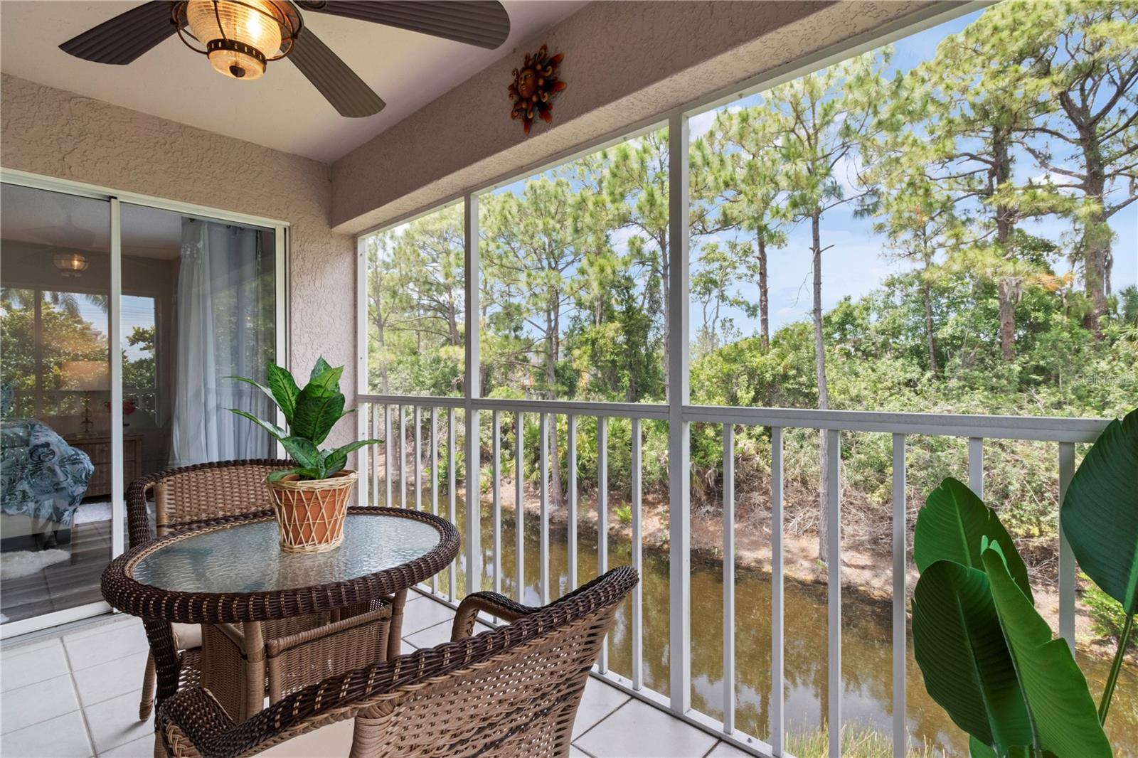 Image 24 of 27 For 5674 Sheffield Greene Circle 74