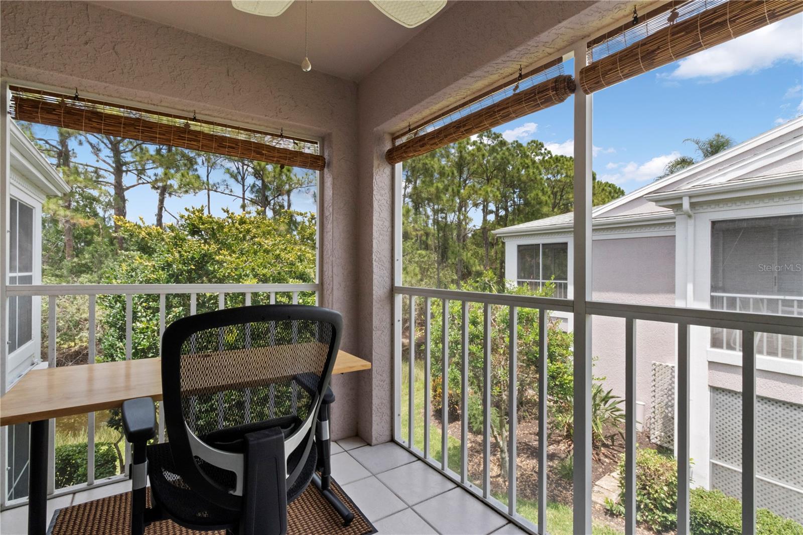 Image 25 of 27 For 5674 Sheffield Greene Circle 74