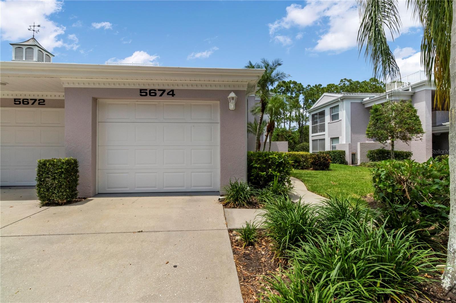 Image 29 of 38 For 5674 Sheffield Greene Circle 74