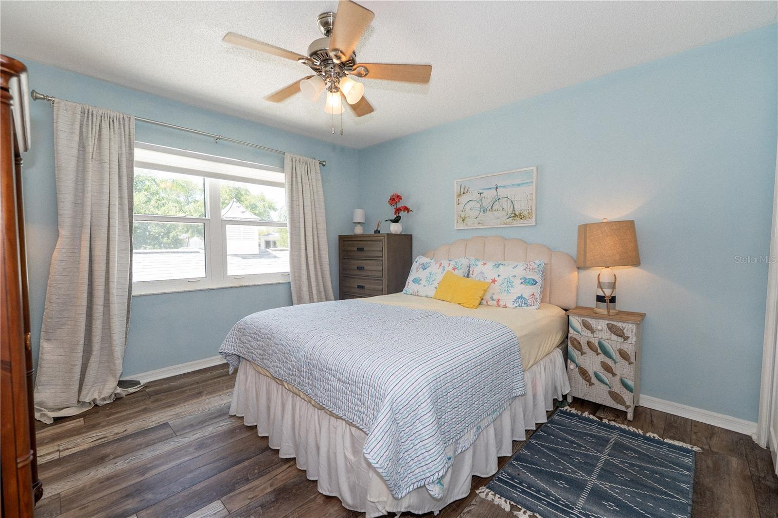 Image 30 of 38 For 5674 Sheffield Greene Circle 74