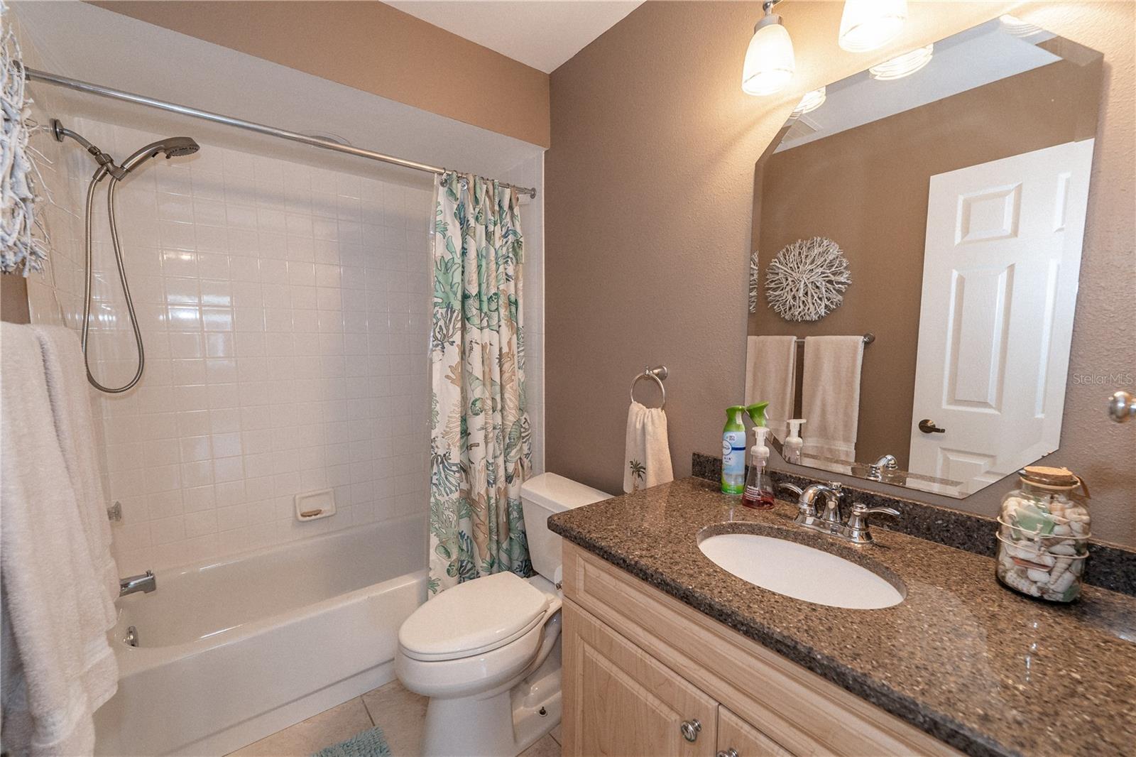 Image 31 of 38 For 5674 Sheffield Greene Circle 74