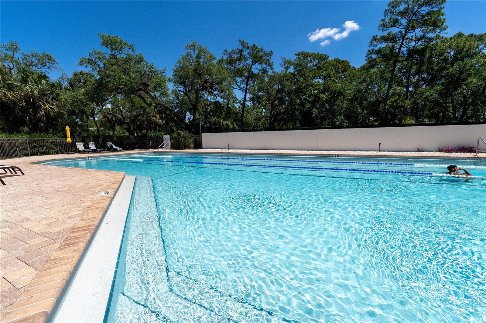 Image 36 of 38 For 5674 Sheffield Greene Circle 74
