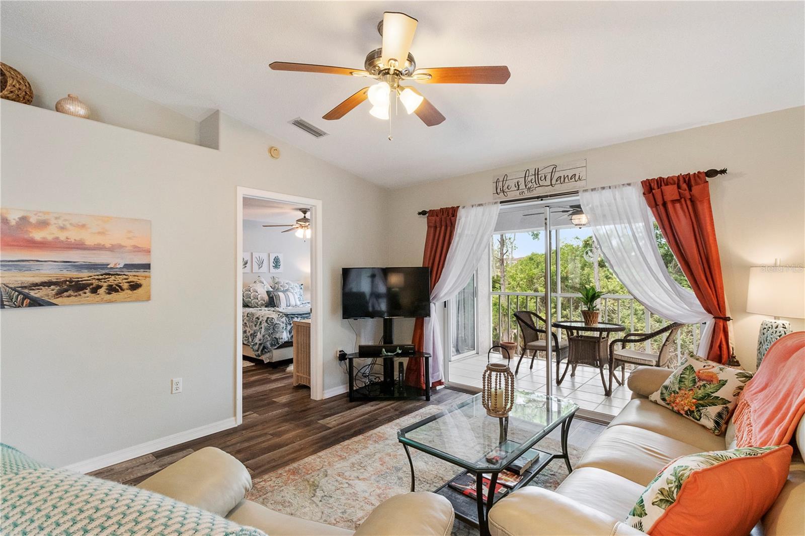 Image 4 of 27 For 5674 Sheffield Greene Circle 74