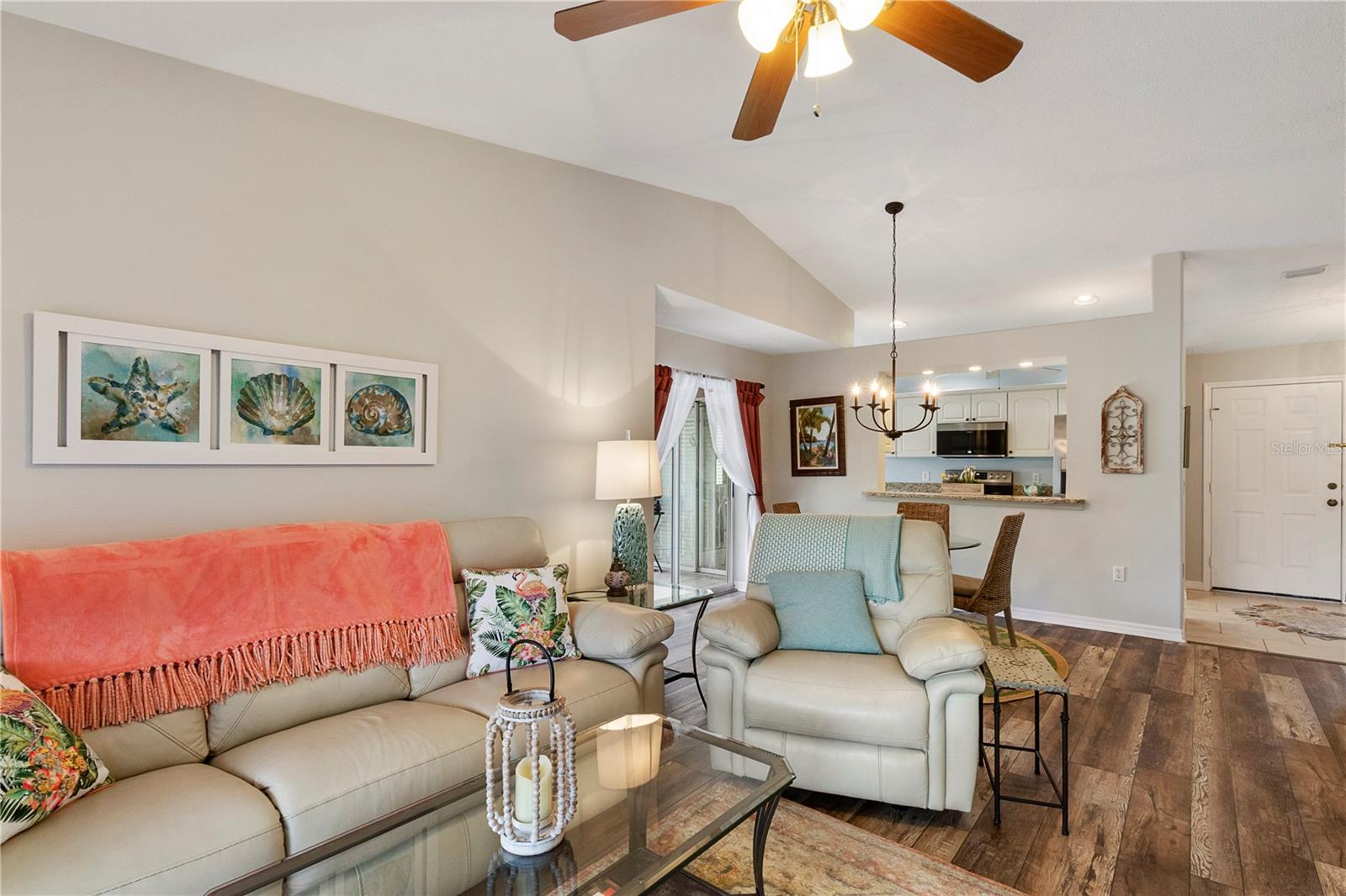 Image 5 of 27 For 5674 Sheffield Greene Circle 74