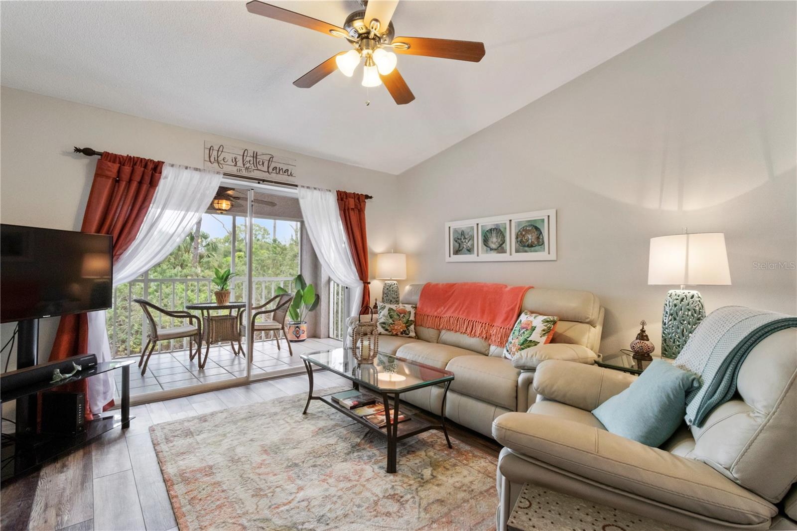 Image 6 of 27 For 5674 Sheffield Greene Circle 74