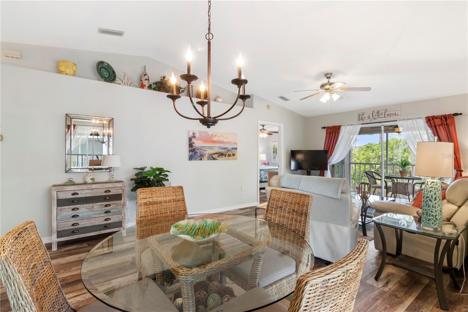 Image 7 of 27 For 5674 Sheffield Greene Circle 74