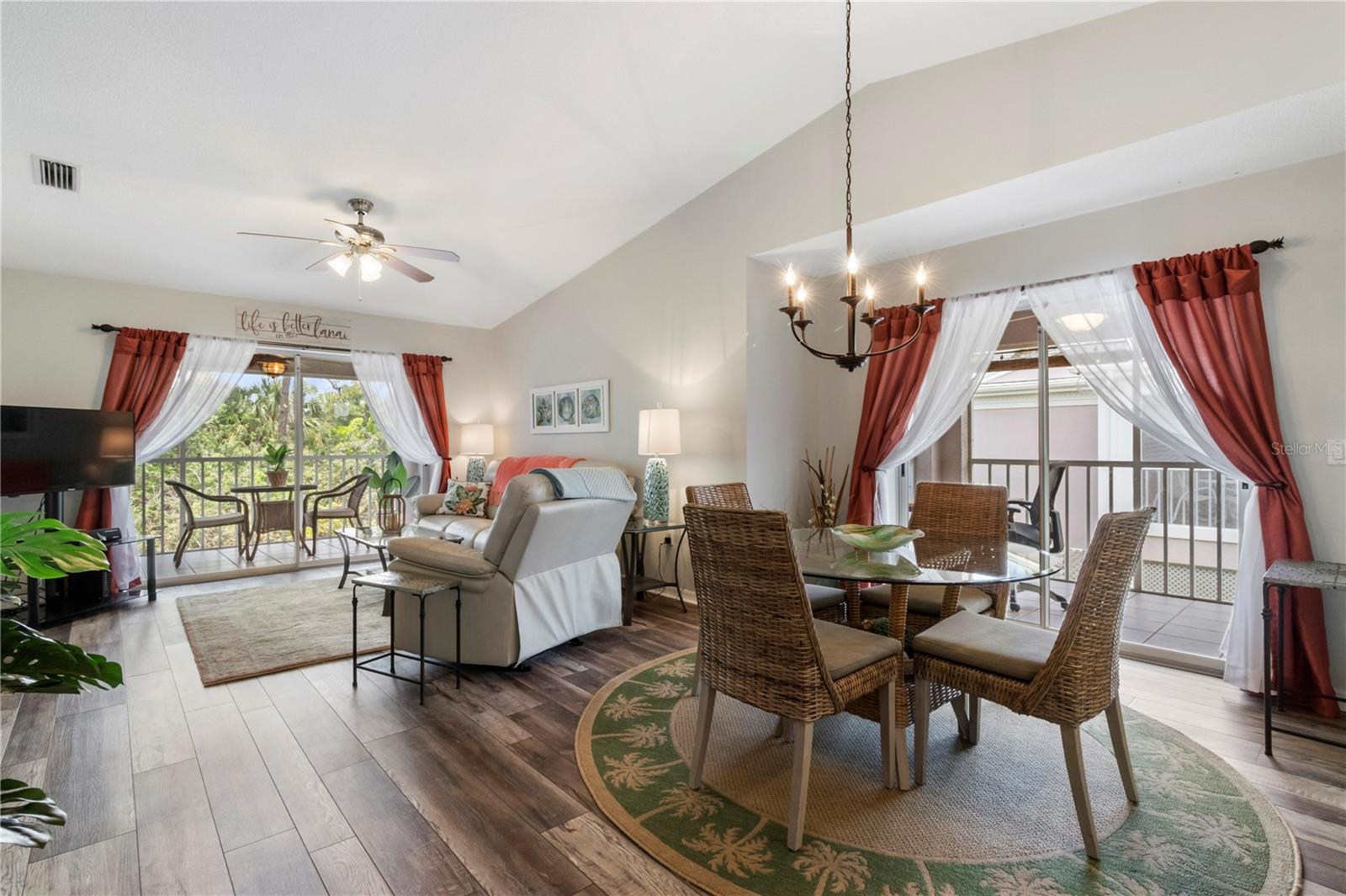 Image 9 of 27 For 5674 Sheffield Greene Circle 74