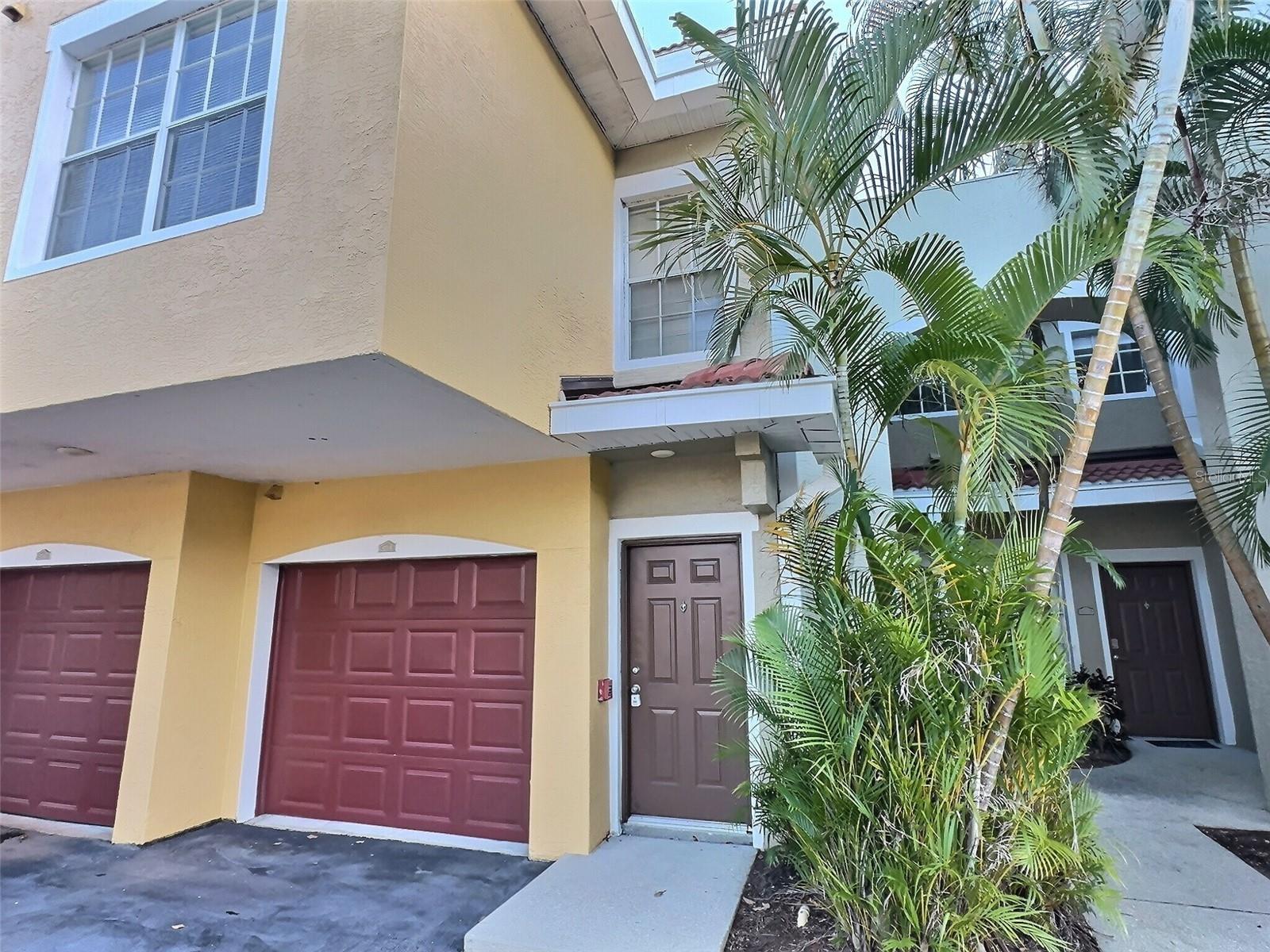 Details for 4751 Travini Circle 4-105, SARASOTA, FL 34235