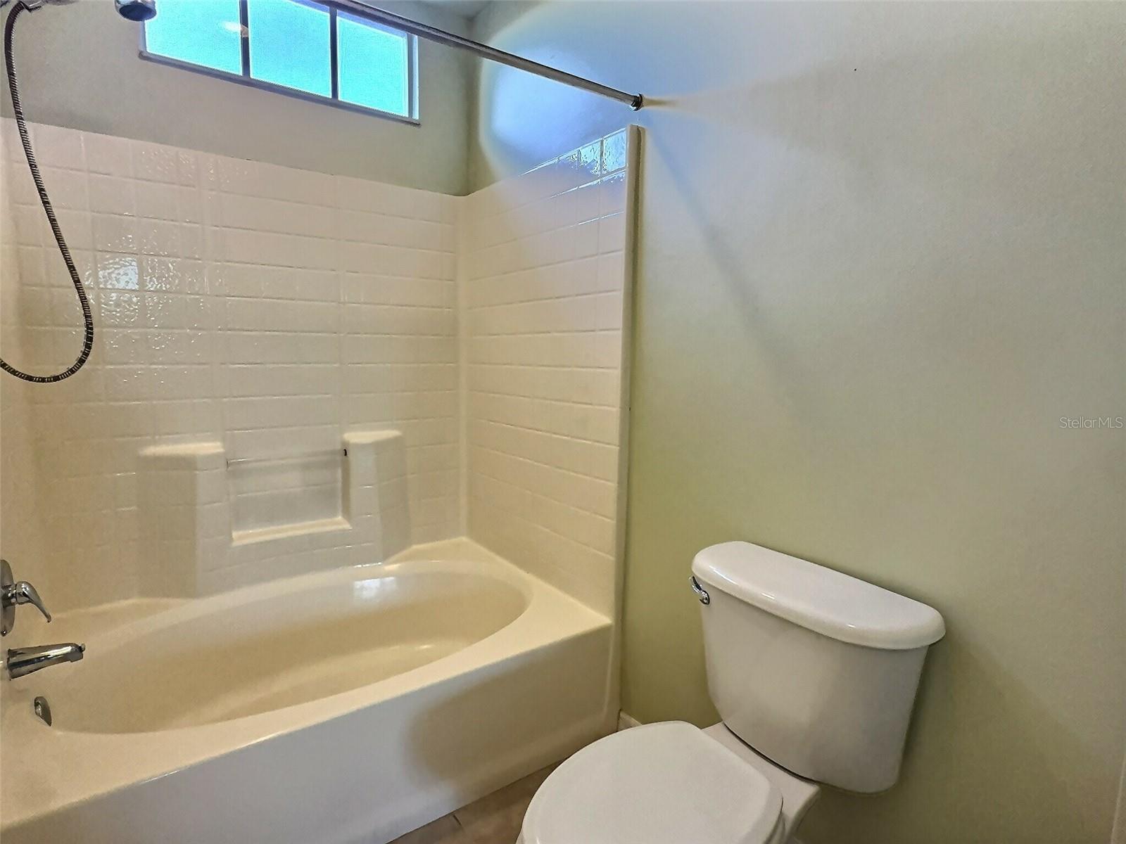 Image 10 of 35 For 4751 Travini Circle 4-105