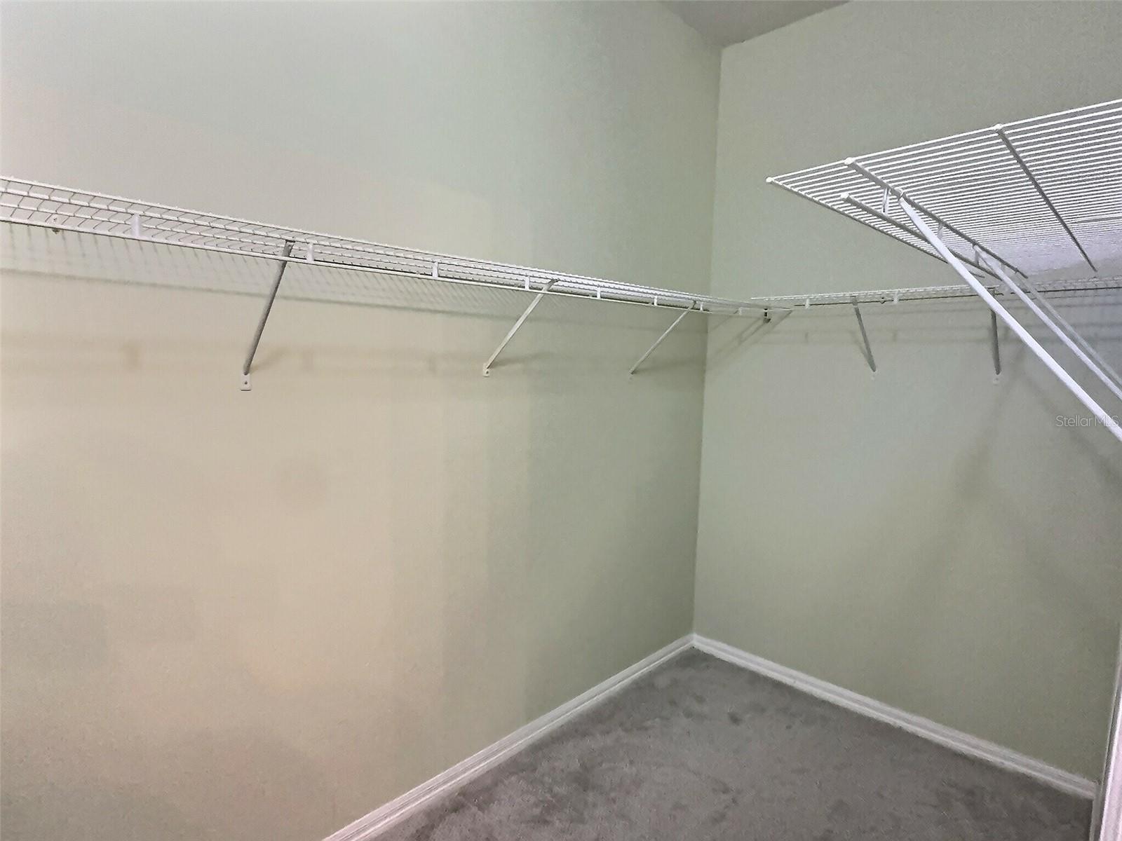 Image 11 of 35 For 4751 Travini Circle 4-105