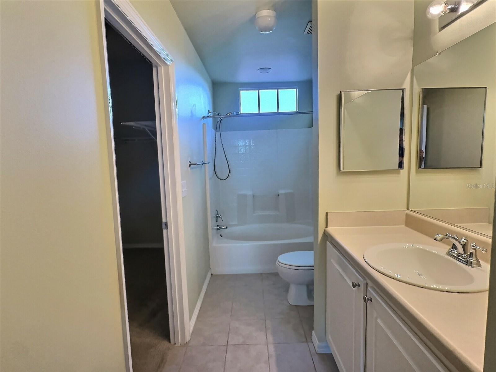 Image 12 of 35 For 4751 Travini Circle 4-105