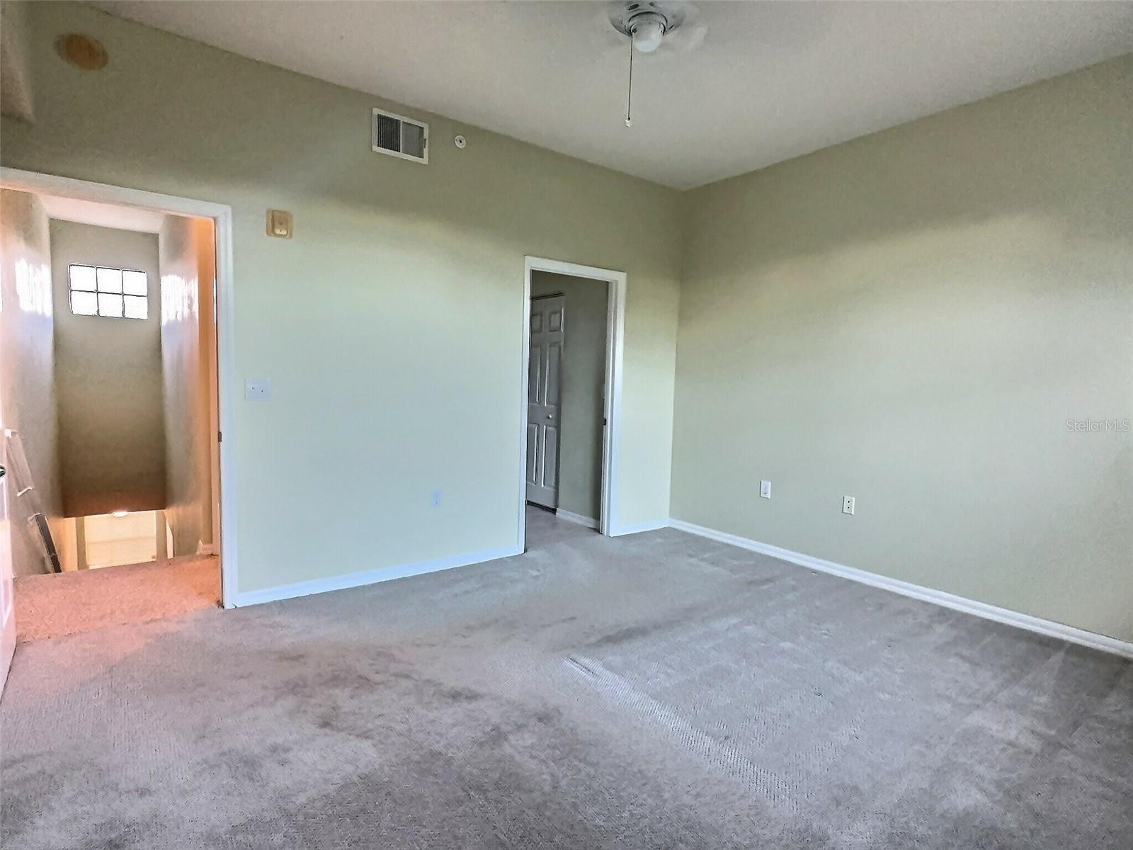 Image 13 of 35 For 4751 Travini Circle 4-105