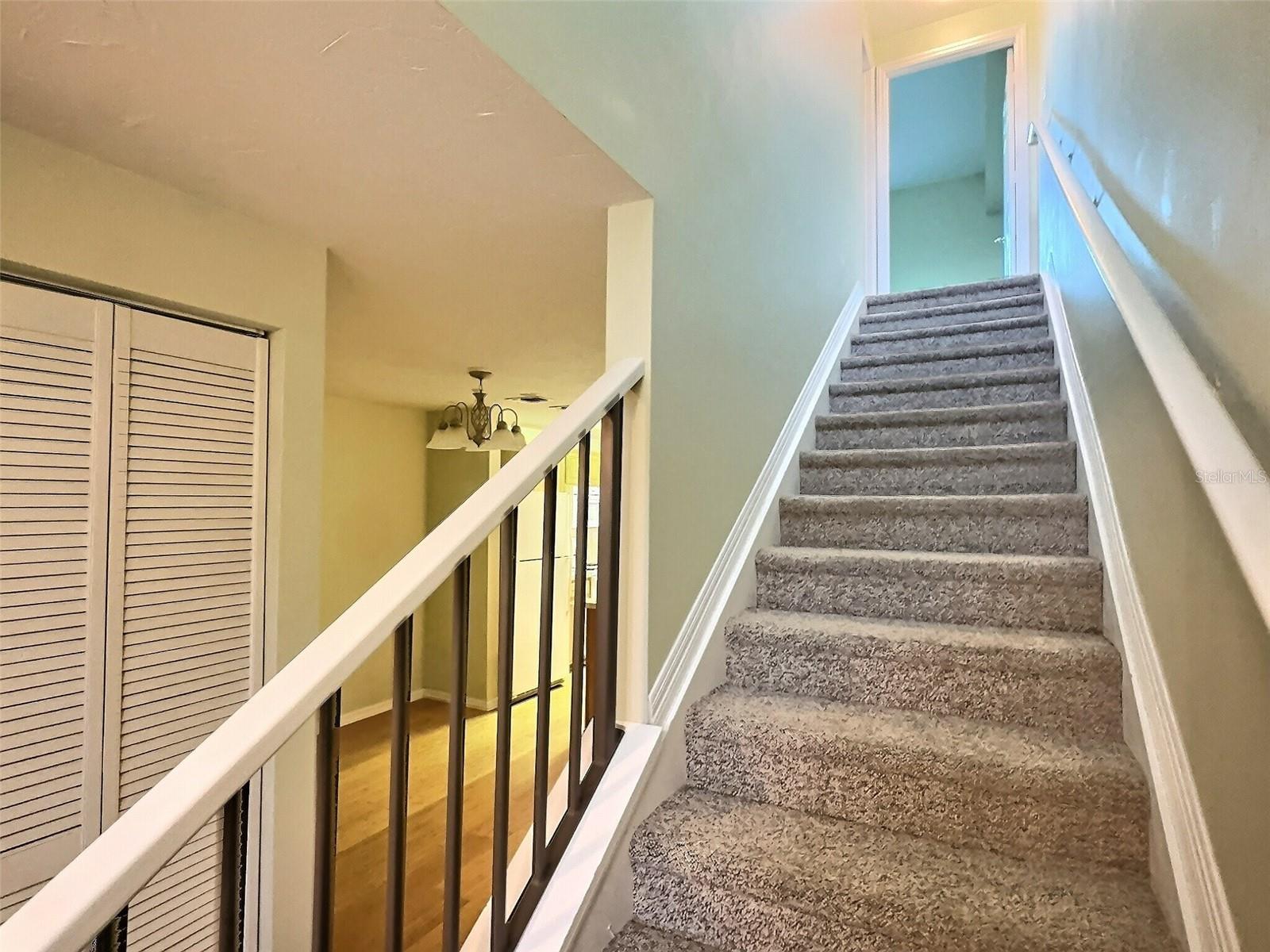 Image 16 of 35 For 4751 Travini Circle 4-105