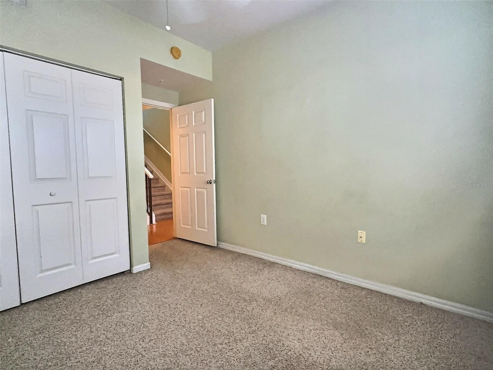 Image 19 of 35 For 4751 Travini Circle 4-105