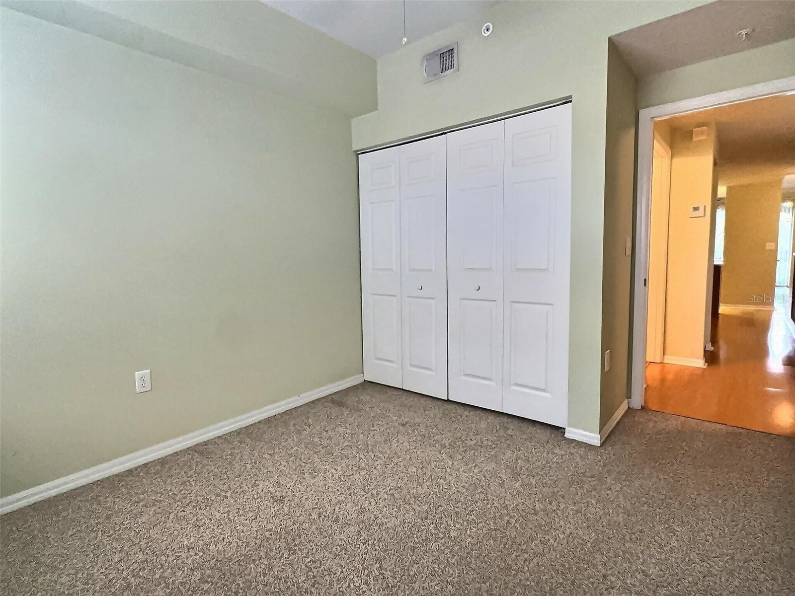 Image 20 of 35 For 4751 Travini Circle 4-105