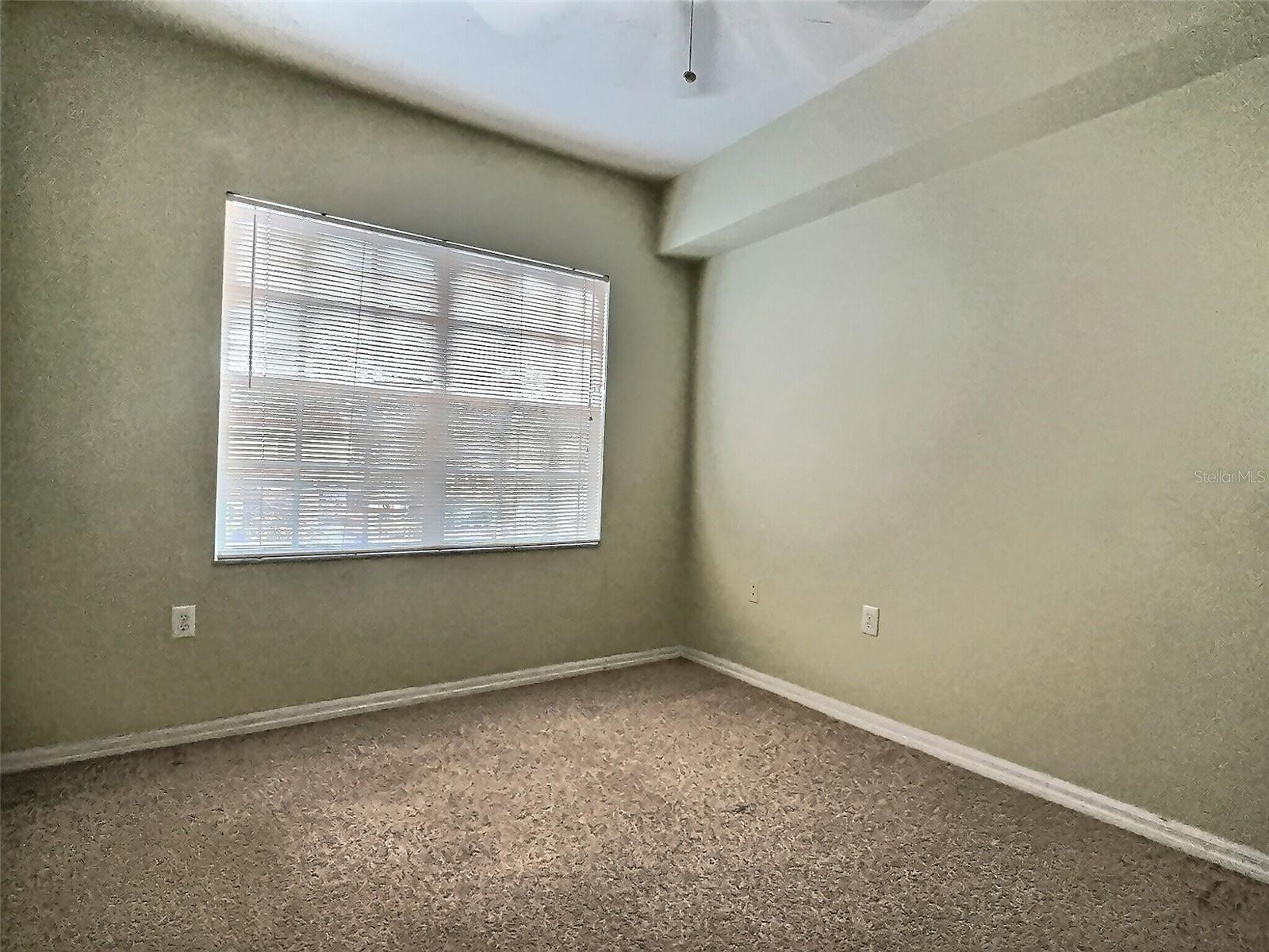 Image 21 of 35 For 4751 Travini Circle 4-105