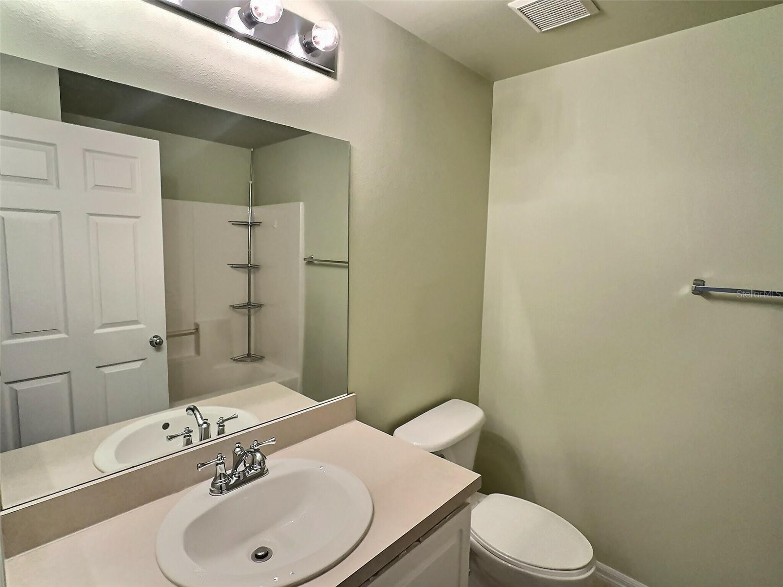Image 23 of 35 For 4751 Travini Circle 4-105