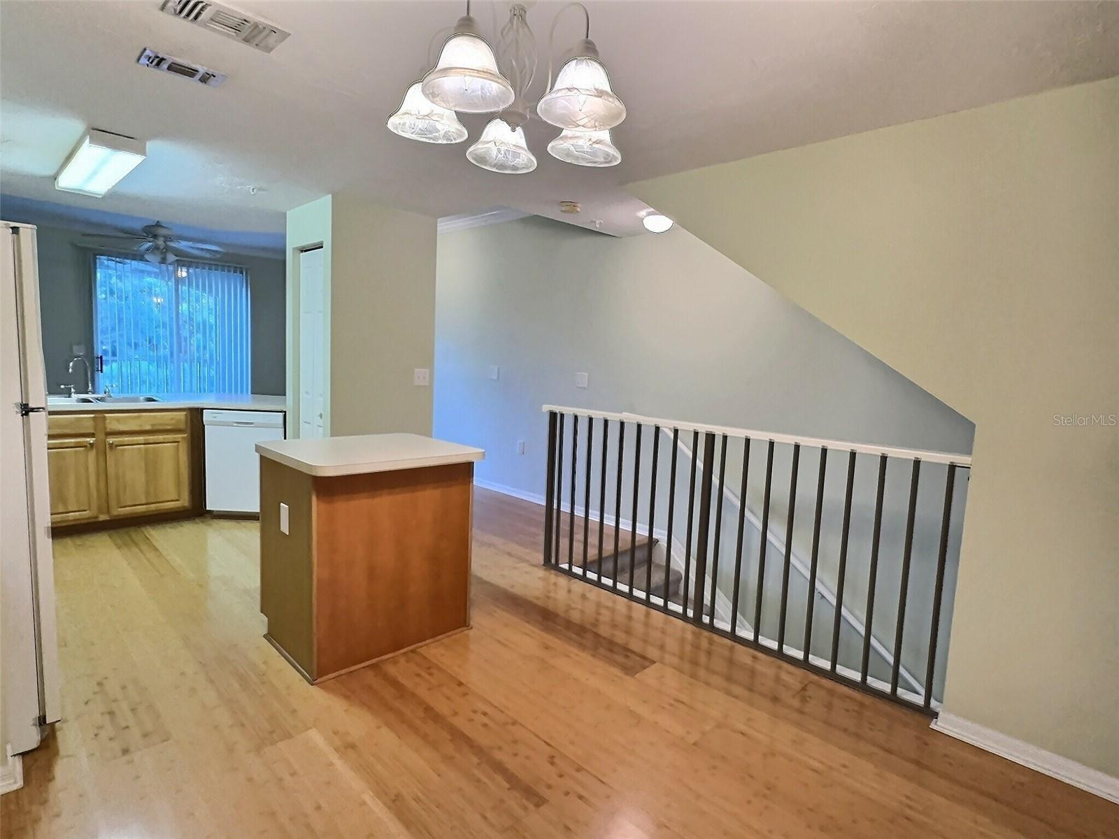 Image 24 of 35 For 4751 Travini Circle 4-105