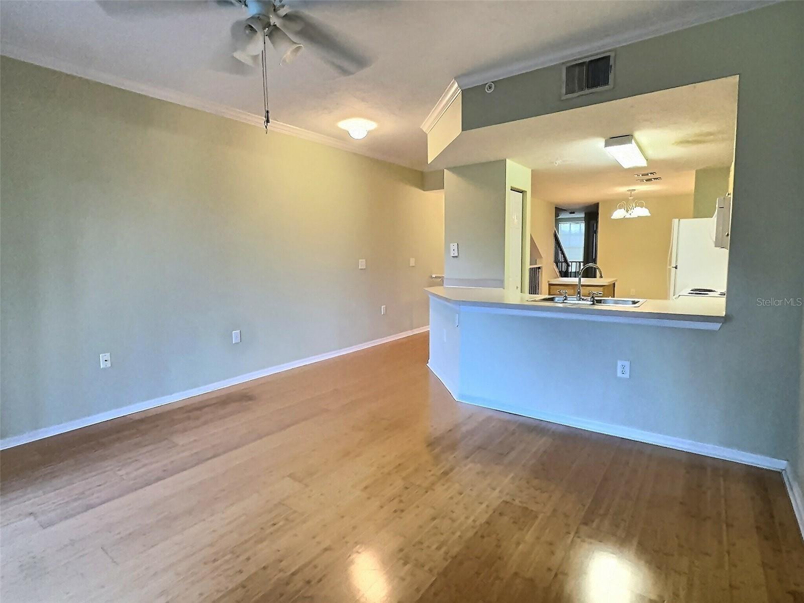 Image 27 of 35 For 4751 Travini Circle 4-105