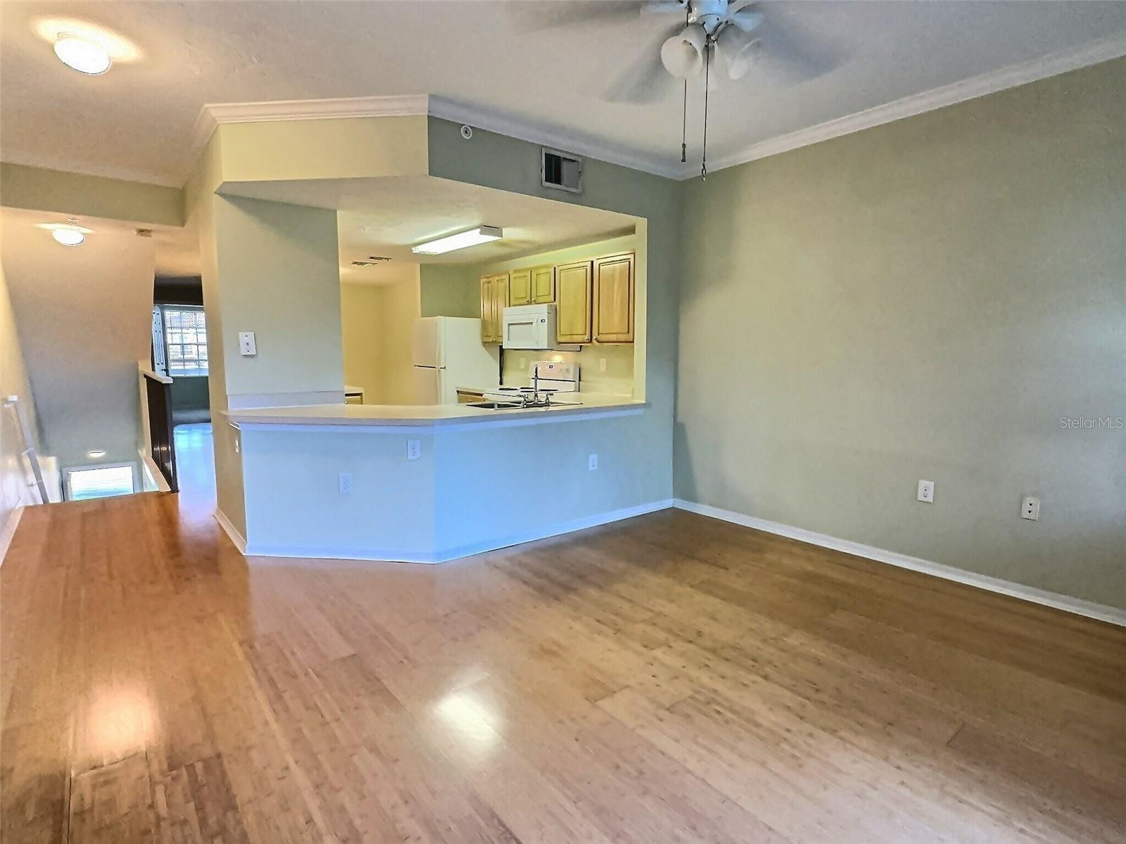 Image 28 of 35 For 4751 Travini Circle 4-105