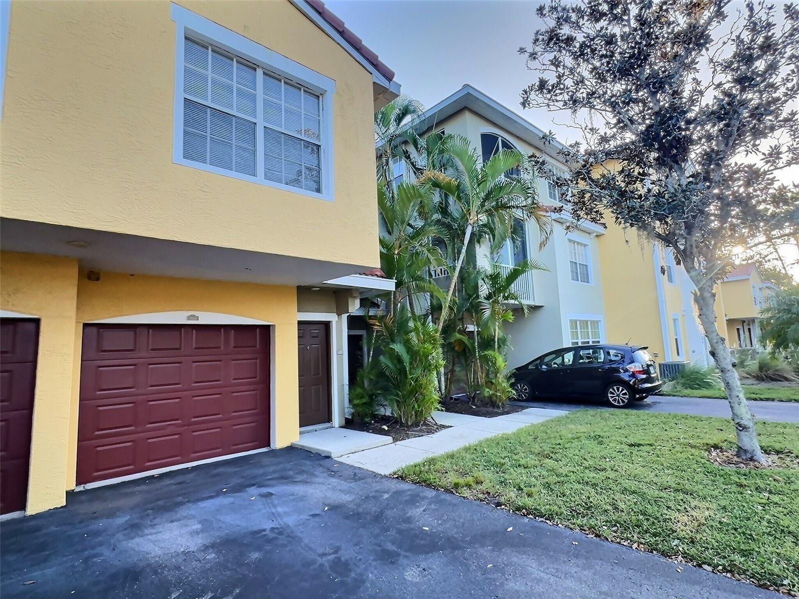 Image 34 of 35 For 4751 Travini Circle 4-105
