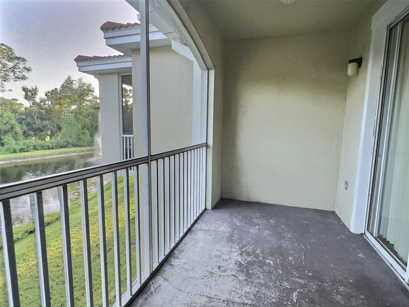 Image 6 of 35 For 4751 Travini Circle 4-105