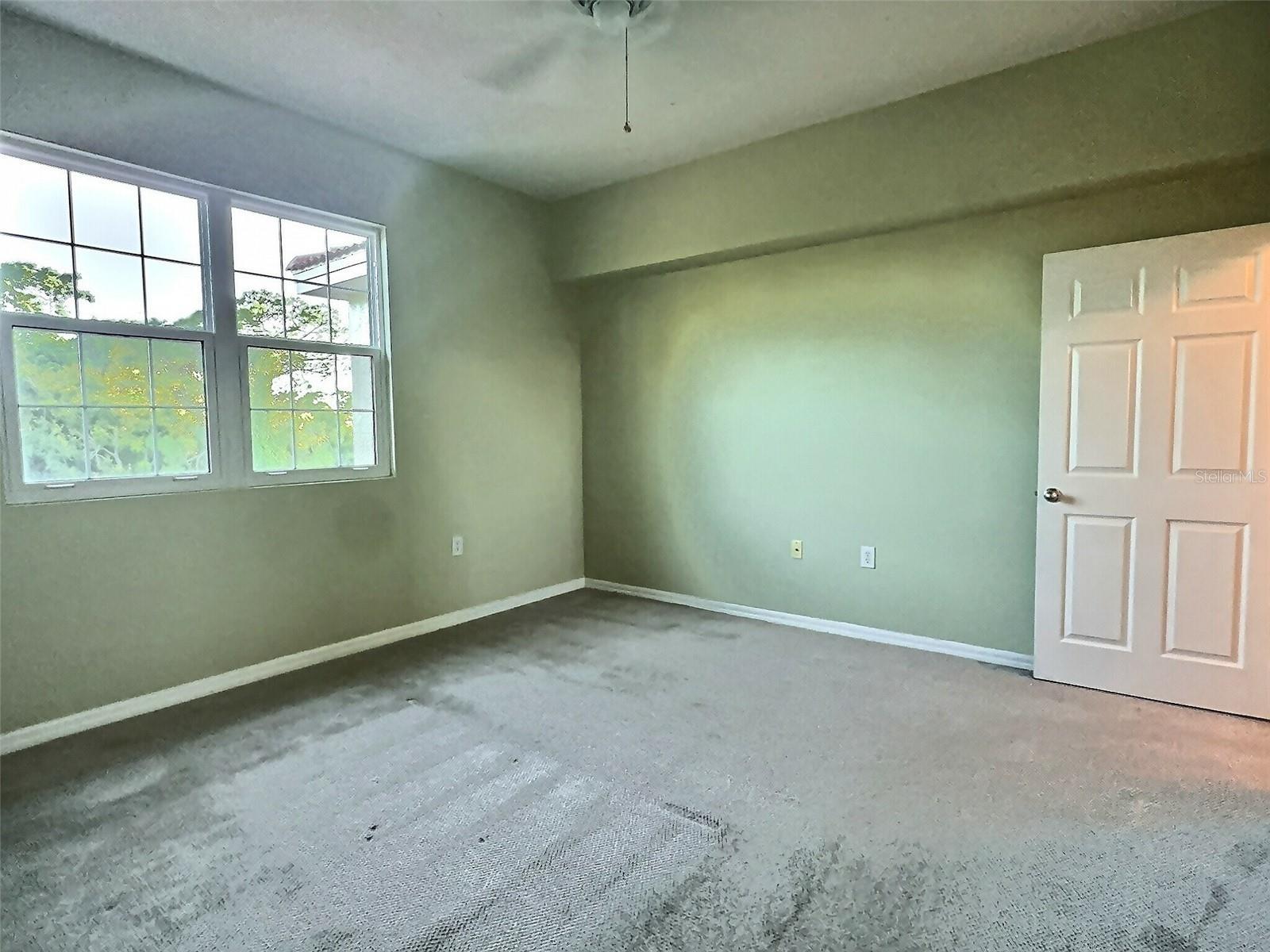 Image 8 of 35 For 4751 Travini Circle 4-105