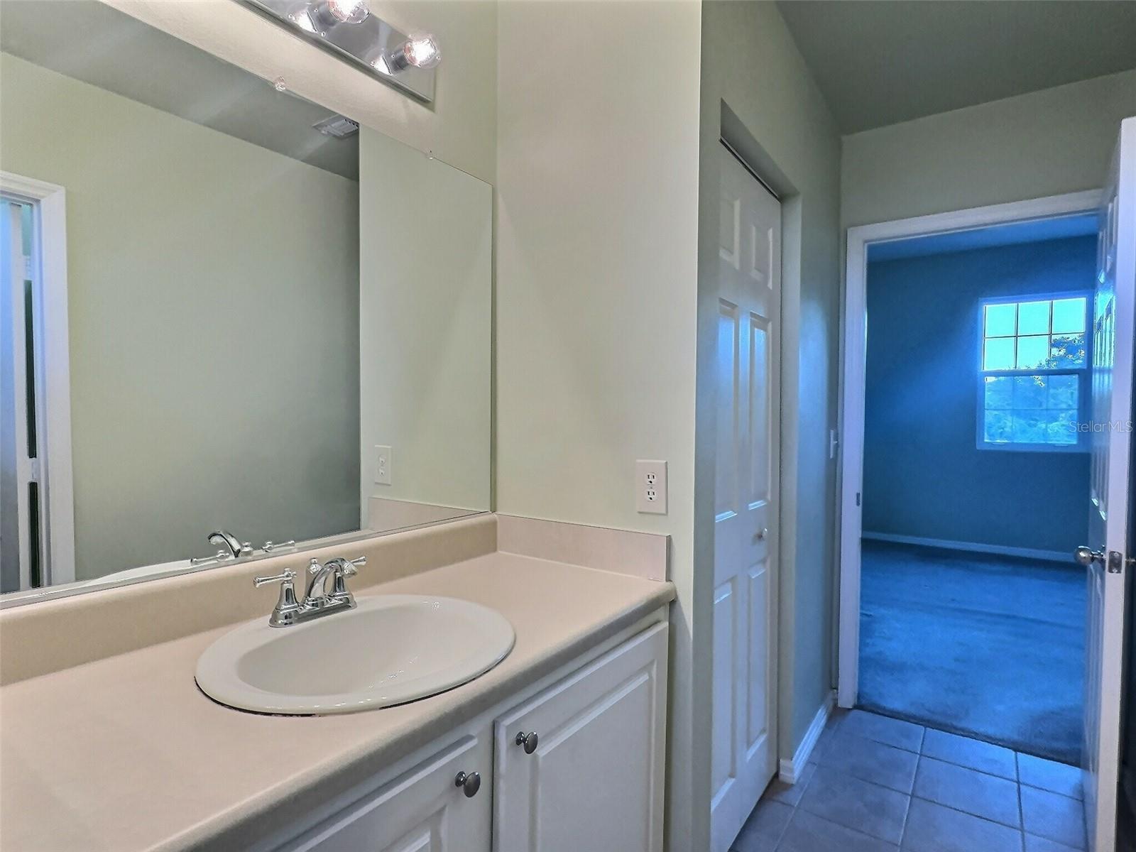 Image 9 of 35 For 4751 Travini Circle 4-105