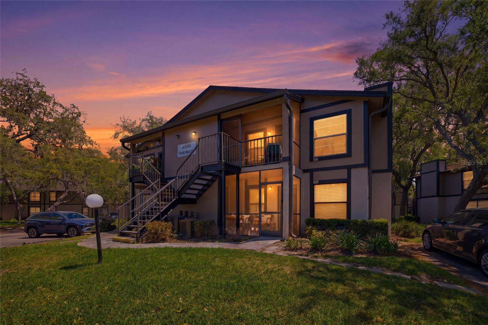 Details for 4005 Tumble Wood Trail 101, TAMPA, FL 33613
