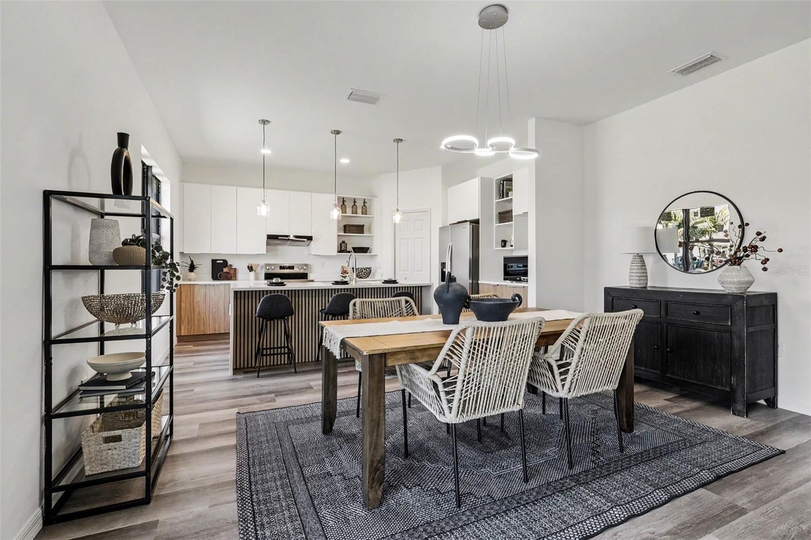 Image 10 of 34 For 1727 12th Terrace